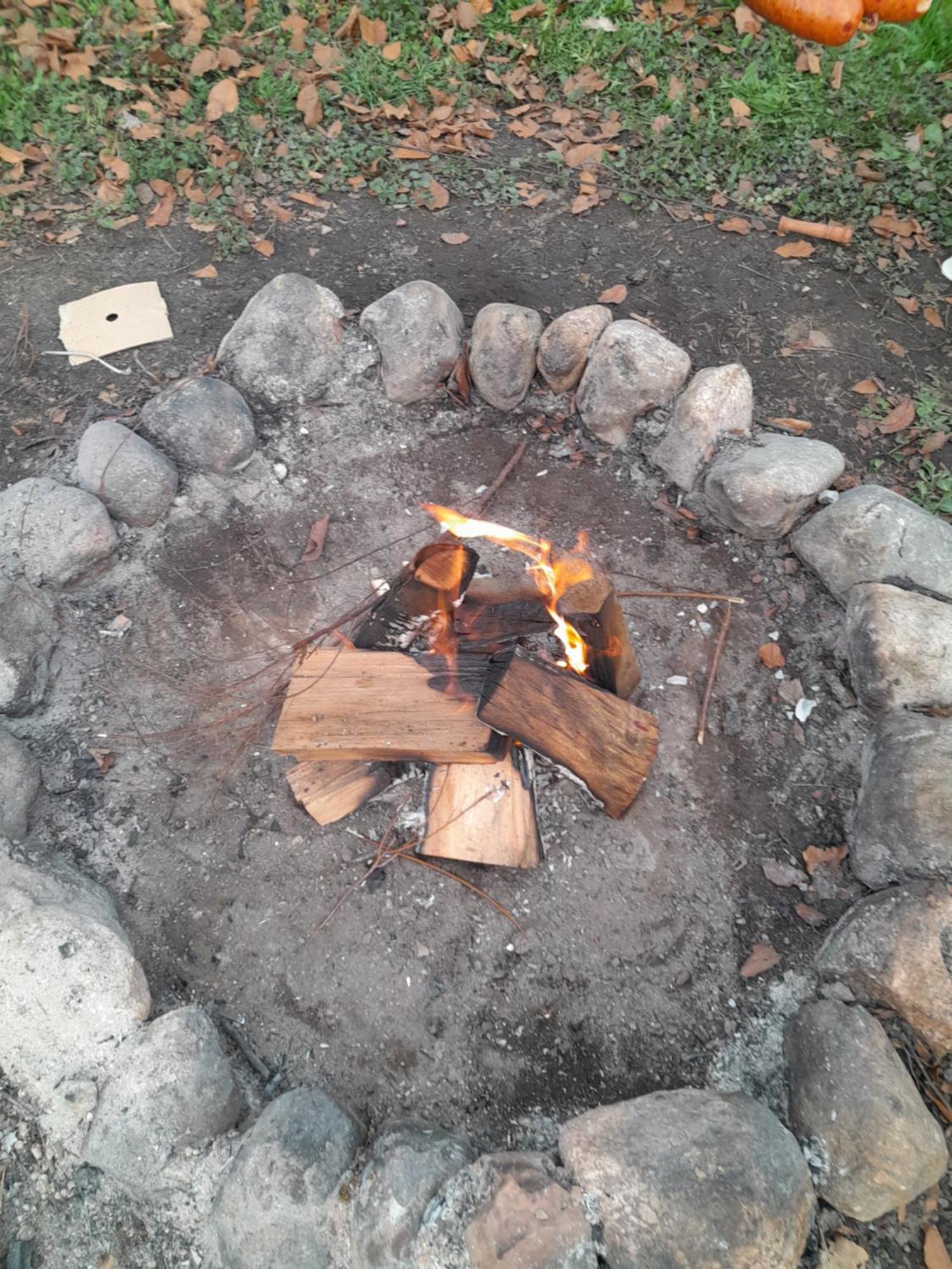 Goscinny Nad Jeziorem Limajno Dom wakacyjny Olsztyn (Warmian-Masurian)